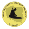 logo_ssp